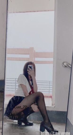 av电影直播_DVD高清在线