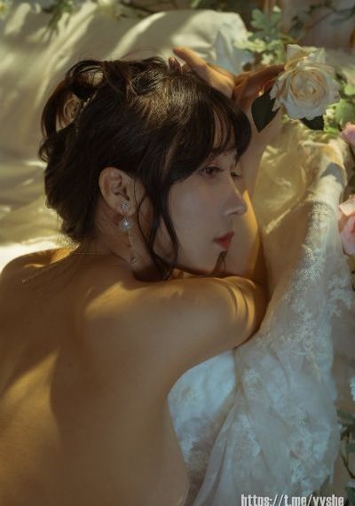 武松与潘金莲一级A片_国产剧BD在线观看