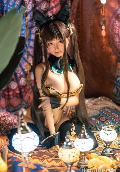 欧美精品一区二区老熟女_1080P高清完整版