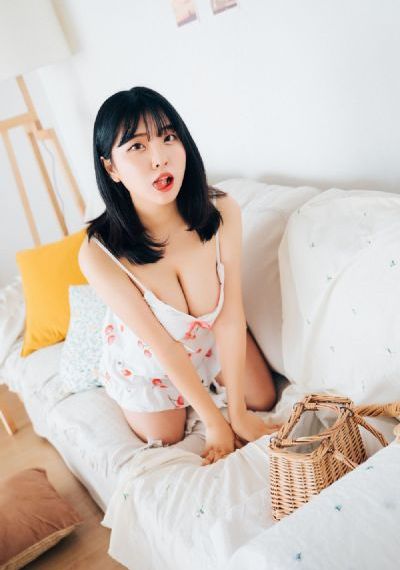 欧美疯狂高潮_国产剧动漫免费观看