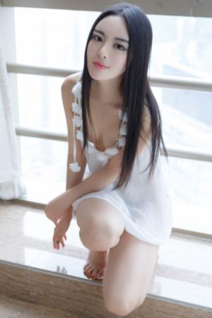 久久久久久噜噜噜久久久精品_720天堂在线