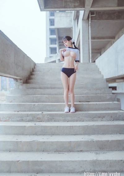 超碰97免费在线_超清免费观看电视剧