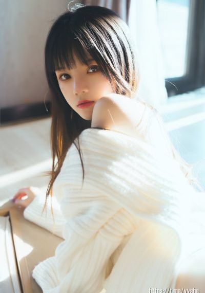 国产一级suv国产毛卡_4K免费电视剧