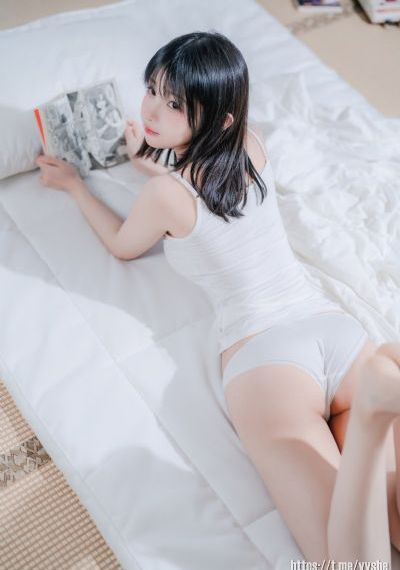 国精产品999国精产_视频大全成人直接看
