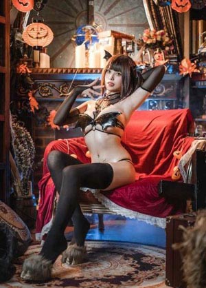 伊人婷婷综合缴情亚洲五月_BD韩语电影在线看
