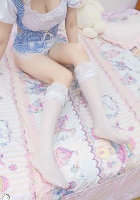 午夜日韩精品_高清免费在线播放