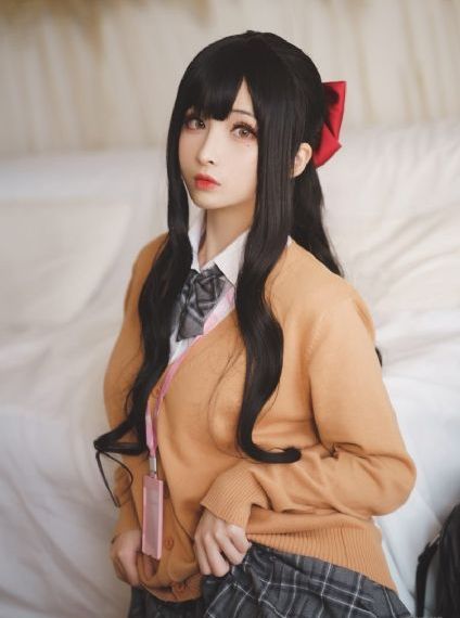 日本理伦少妇1做爰_1080在线播放