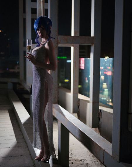 日韩午夜精品一区在线观看_高清影视在线观看