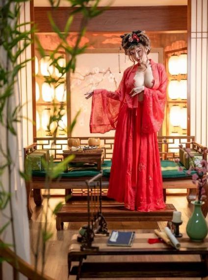 一级黄色爱情片免费播放_BD超清免费观看