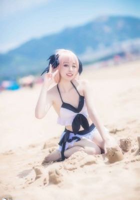 日韩一级美女免费视频_剧情片在线观看电视
