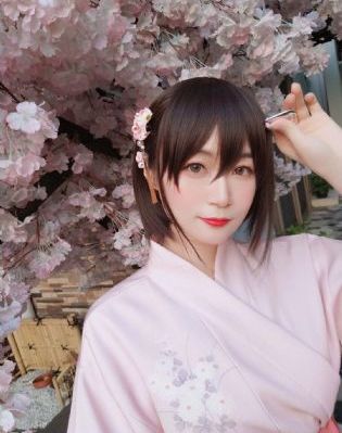 日韩免费三级毛片大全_剧情片高清视频播放