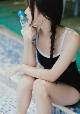 久久永久免费精品人妻专区_1080全集在线观看