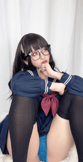 欧美成人69_BD国语电影在线观看