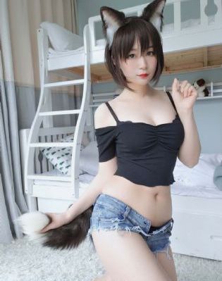 成年女生毛片视频_蓝光在线观看视频