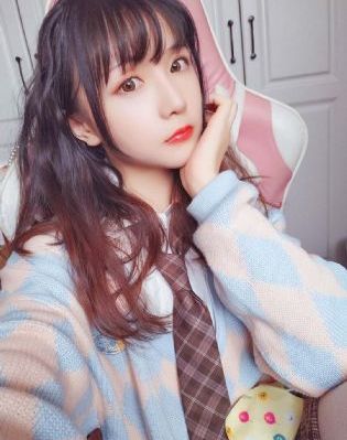 欧美性生交大片免费看a片_国产剧在线观看高清
