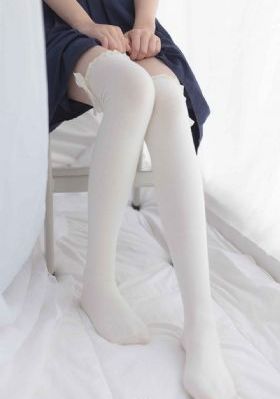奶水av的xxxxx哺乳期_蓝光HD高清在线观看