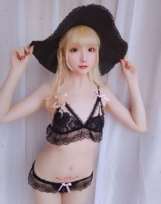 99久久婷婷国产综精品_1080P高清在线