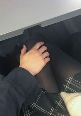 老色号无码免费视频_超清免费观看电视剧