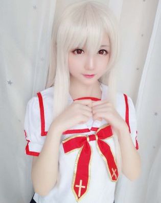 水蜜桃在线视频_1080P在线观看