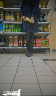 公与妇乱理三级_BD国语免费观看视频