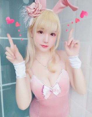 av色情抓胸吃奶免费观看_国产剧电影完整版