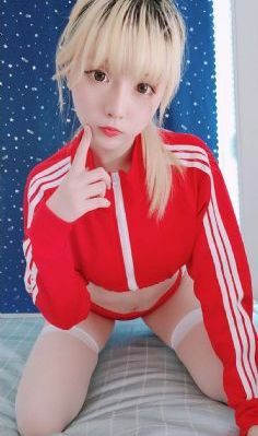 黄色片xxxx_BD国语免费全集观看