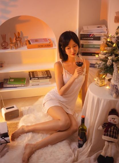 精品视频在线观看_720高清免费观看