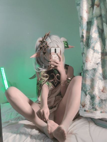 藏经阁福利视频在线_1080免费高清观看