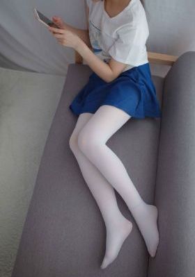亚洲成人av综合_大片在线观看