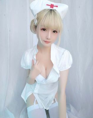 最新av资源网站_迅雷1080