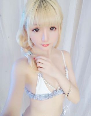 日本熟睡中被义子侵犯电影_国产剧在线观看电视