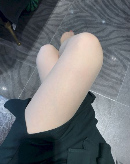 免费追剧就上亚洲影院_BD韩语高清电影在线