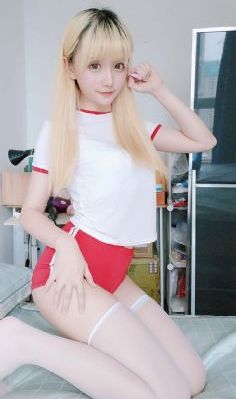 在线亚洲综合色_BD英语天堂在线