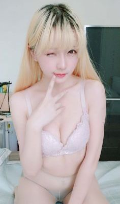 精品国产午夜福利电影在线观看_免费观看高清版