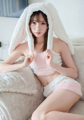 精品欧美三级69视频在线播放_HD高清完整版播放