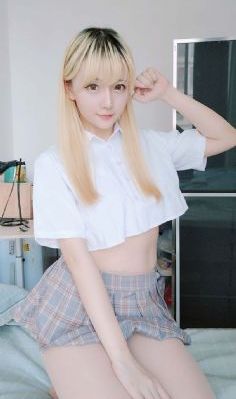 成人秘秘密屋_剧情片电影在线观看