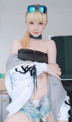 天天综合网天天_720视频大全
