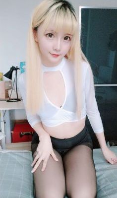 永久免费aⅴ无码网站性色aⅴ_国产无码网页在线观看