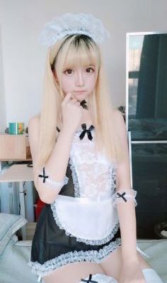 这里只有久久精品视频_1080P高清完整版播放