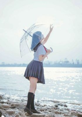 麻豆日韩区久久综合_BD免费全集观看