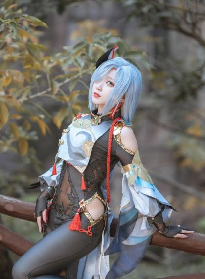成人免费毛片内射美女APP_免费手机在线看观看