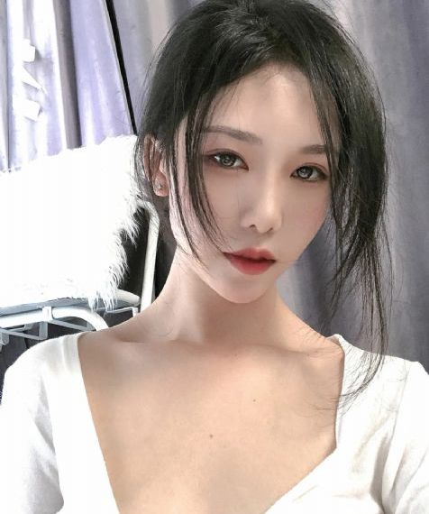 亚洲国产精品无码久久青草_1080P动漫免费观看