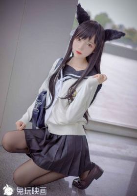 久久久99精品国产一区二区三区_HD影视在线观看