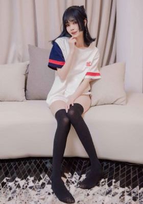 初生初破Av网站www_BD国语在线视频观看