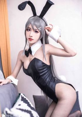 julia京香一区二区三区_最新国语全集在线
