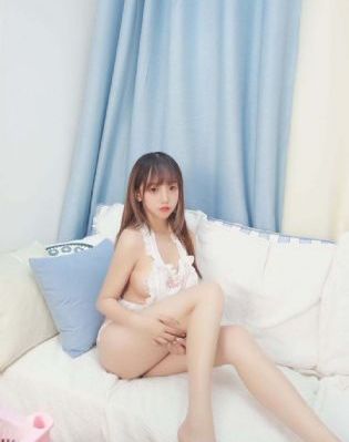 女人与公狍交酡女免费_BD英语在线播放