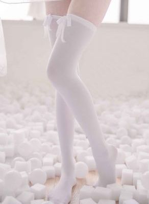 性欧美BBW性A片少妇91_720高清视频播放