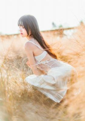 成人片在线免费看_BD电影在线观看