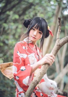 久久国产精品湿香蕉网_蓝光神马在线观看