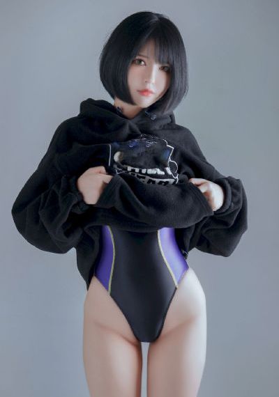 欧美aaa视频_BD国语全集免费播放